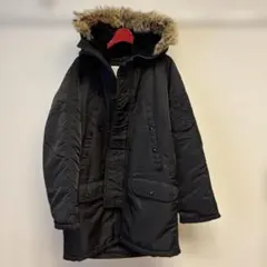 2025年最新】I SPIEWAK メンズ MA-1・フライトジャケットの人気