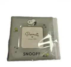 七海様 リクエスト 3点 まとめ商品