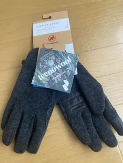 Item thumbnail for item 07654272-d914-4723-8668-49f8efc32f1f