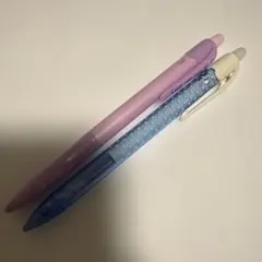 Item thumbnail for item 412e38d8-164b-413f-a58b-bdf706f7262d