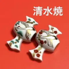 zill様 リクエスト 4点 まとめ商品