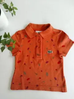 Item thumbnail for item 76a38d1e-38cc-4222-b9d0-0f989e51c969