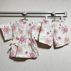 milune様 リクエスト 2点 まとめ商品