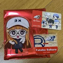 Item thumbnail for item 2f251256-f885-443a-8da3-a4cfc5aa8d2a