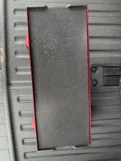 Item thumbnail for item 6d066edc-5441-4f5c-848c-62594172708b