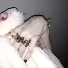 Item thumbnail for item 169b49a9-74d8-471b-bec4-fd877634c5f5