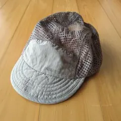 noroll × 88curate fin foot cap - メルカリ
