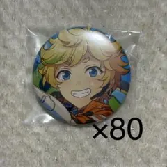 セット 春川宙 あんスタ コレクション 缶バッジ Apr コレ缶 idol