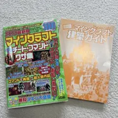 Item thumbnail for item 86cd4cf9-e936-478b-a77b-370b6605ce9d