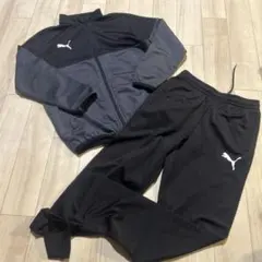 Item thumbnail for item e853b01b-2590-4c15-9ede-85cb667f9bc5