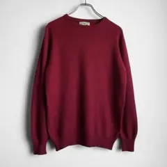 ライル&スコット ニット