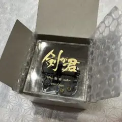 上田麗奈原画展 アトリエReina ligne 上田麗奈 腕時計 A(束縛) - メルカリ