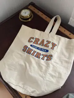 PIZZA Lab Green Onion BAG 新品　ステッカー3種付き❗️ PIZZA Lab Green Onion BAG 新品 ステッカー3種付き❗️ - メルカリ