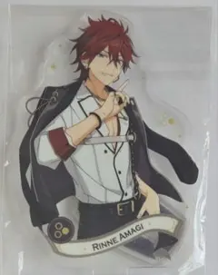 あんスタ Crazy:B 天城燐音 星伴アクスタ