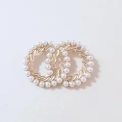 Item thumbnail for item e685b0fe-8e11-436a-b3b8-8d0f154c4631