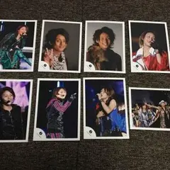 藤ヶ谷太輔【デビュー前】公式写真