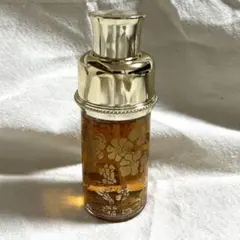 2026年最新】ニナリッチ フルール ド フルールの人気アイテム - メルカリ