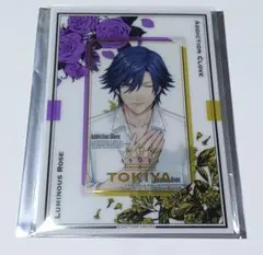 うたプリ GRAND SHOP グラショ CCL FP トキヤ