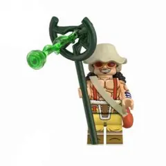 Item thumbnail for item 4c633aee-3d80-4986-9ef1-9dfd3c2e492b