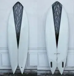 ツインピン 5’9” カスタムオーダー　極美品 51wBuMZr5GL._UF350,350_QL50_.jpg