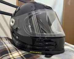 2026年最新】shoei グラムスター sサイズの人気アイテム - メルカリ