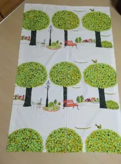 ミックルぺぺ 昭和レトロ のれん ミックルぺぺ のれん 昭和レトロ