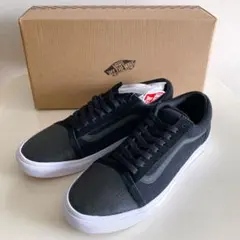 all my homies スニーカー