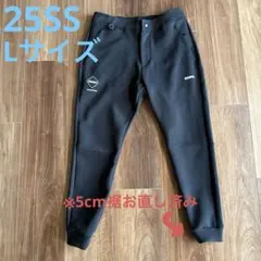 FCRB STRETCH FLEECE TOUCH GLOVES 25AW 安z - メルカリ