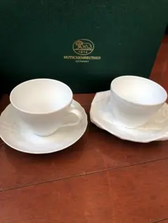 Item thumbnail for item 47ca5c11-8567-4c0f-893f-655888ac4771