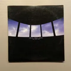 tha blue herb 邦楽