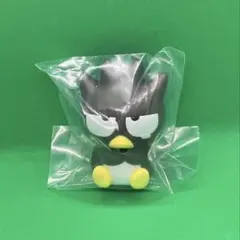 まちぼうけ サンリオキャラクターズ3 バツマル