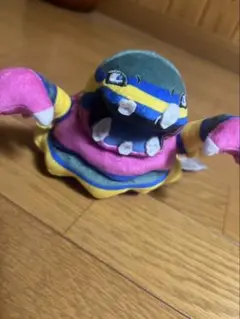 モンコレ 初期 ベトベター ベトベトン ポケモン 希少 レア - メルカリ