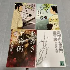 Item thumbnail for item 90a92095-d839-4474-85fc-61954dd1e0b2