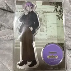 2026年最新】zozo プロセカ 神代類の人気アイテム - メルカリ