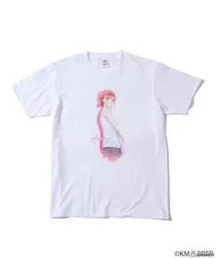 2026年最新】アオのハコ tシャツの人気アイテム - メルカリ