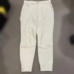 ワークマン ワークパンツ