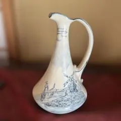 2025年最新】アンティーク 水差しの人気アイテム - メルカリ