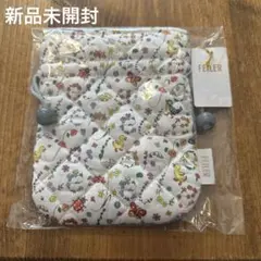 2026年最新】フェイラー ハイジ グレー 巾着の人気アイテム - メルカリ