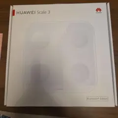 2026年最新】HUAWEI Scale 3 proの人気アイテム - メルカリ