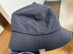 チャレンジャー　バケットハット