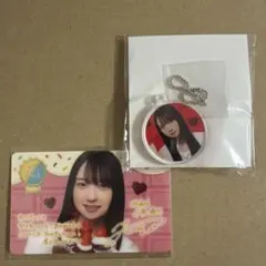 日向坂46 ひなこい 第19回かれしイベントリアル特典 藤嶌果歩 - メルカリ