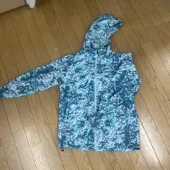 Item thumbnail for item 3360d95e-fc36-4b0a-bfe6-3c527e2d7140