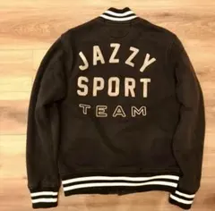 2026年最新】パーリーゲイツ スタジャンの人気アイテム - メルカリ