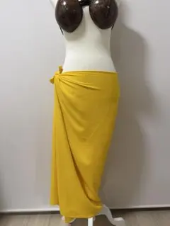 2026年最新】パレオ タヒチアン ダンスの人気アイテム - メルカリ