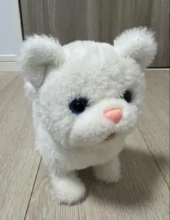 Item thumbnail for item fe562367-ecdc-4687-94e9-e697247fa34f