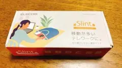 エレコム ワイヤレスマウス 無線2.4GHz Slint M-TM10DBBU