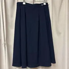 ヒューマンウーマン スカート