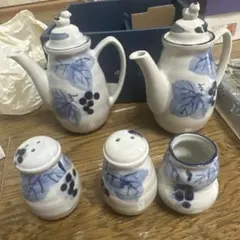 Item thumbnail for item 6d758ca4-e67e-431e-a627-474017cf188f