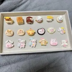 ちぃ様 リクエスト 2点 まとめ商品