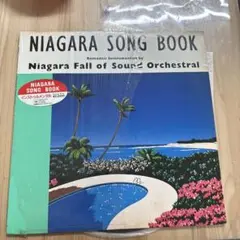 2025年最新】niagara recordsの人気アイテム - メルカリ